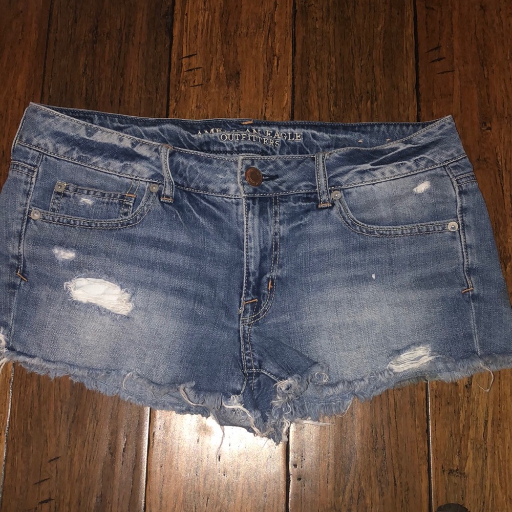 Closet clean out- will never fit into again